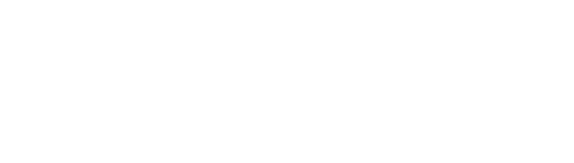 White Star